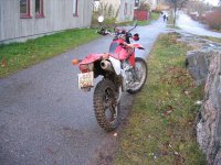 IMG_0216_.jpg
