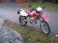 IMG_0218_.jpg