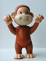 monkey.jpg