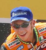 SPORT-03s09-rossi-49.jpg