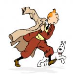 tintin.jpg