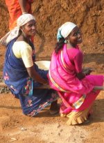 Smiling women2.jpg