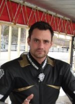 PatrikRoadracing_norm_SE.jpg