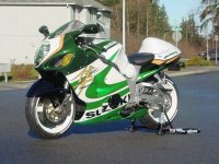 Hayabusa.jpg