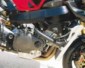 ttbladedetail4.jpg