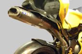 mvracerdetail4.jpg