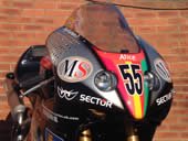 apriliamgpdetail2.jpg