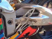 apriliamgpdetail5.jpg