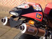apriliamgpdetail7.jpg