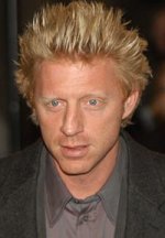 borisbecker.jpg