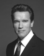 Schwarzenegger.jpg