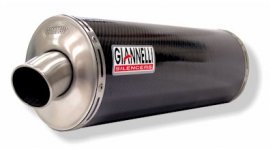 40_carbonio_ovale1_grande_incl1.jpg