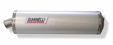 38_alluminio_ovale_grande_flangiato.jpg