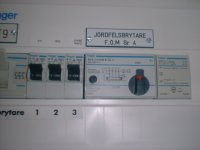 DSCF0003.JPG