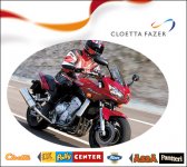 fazer.jpg