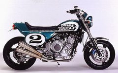 TRX flattracker 2.jpg