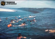 huge-wave.jpeg
