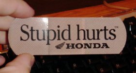 bandaid.jpg
