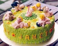 kamasutra_cake_01.jpg