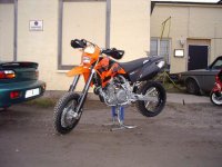 6601liten.JPG