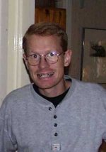 Psycho-Mattias.jpg
