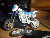 motard.jpg