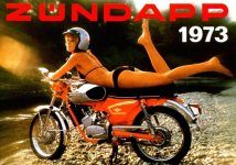 Zundapp.jpg
