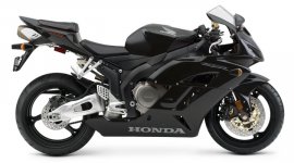 CBR1000RR.jpg