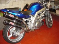 SV1000 siderear.JPG
