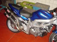 SV1000 sidefront.JPG