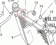 radiator.gif