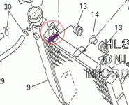 radiator.gif