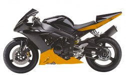 racer1orange.jpg