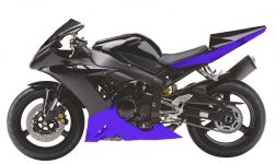 racer1blue.jpg