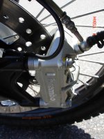 KTM 690 smc-enduro 006.jpg