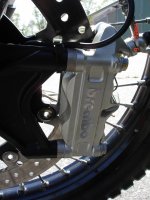 KTM 690 smc-enduro 007.jpg
