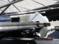 KTM 690 smc-enduro 009.jpg