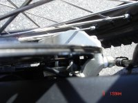 KTM 690 smc-enduro 010.jpg