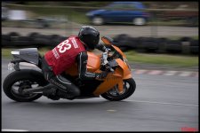 DSC_0149.jpg