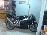 20090510020.jpg