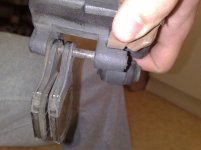 20090510020.jpg