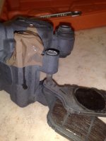 20090510017.jpg
