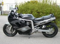 gsxr1100 015liten.jpg