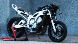 R6 Strippad 002.jpg