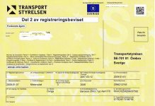 scan.JPG