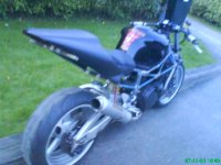 dsc01178vq5.jpg