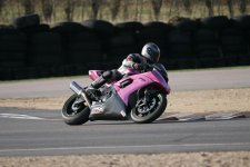 2009-04-15 nya zx-10r på banan (4).jpg