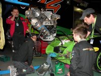 DSCN8197.JPG