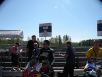 DSCN8253.JPG