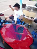 DSC04427 (Medium).JPG